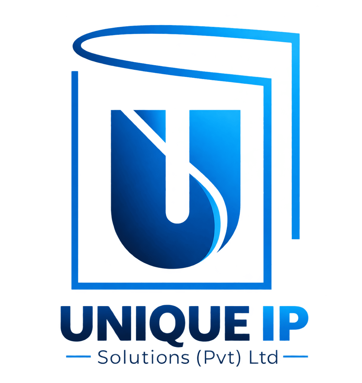 Unique IP Solutions