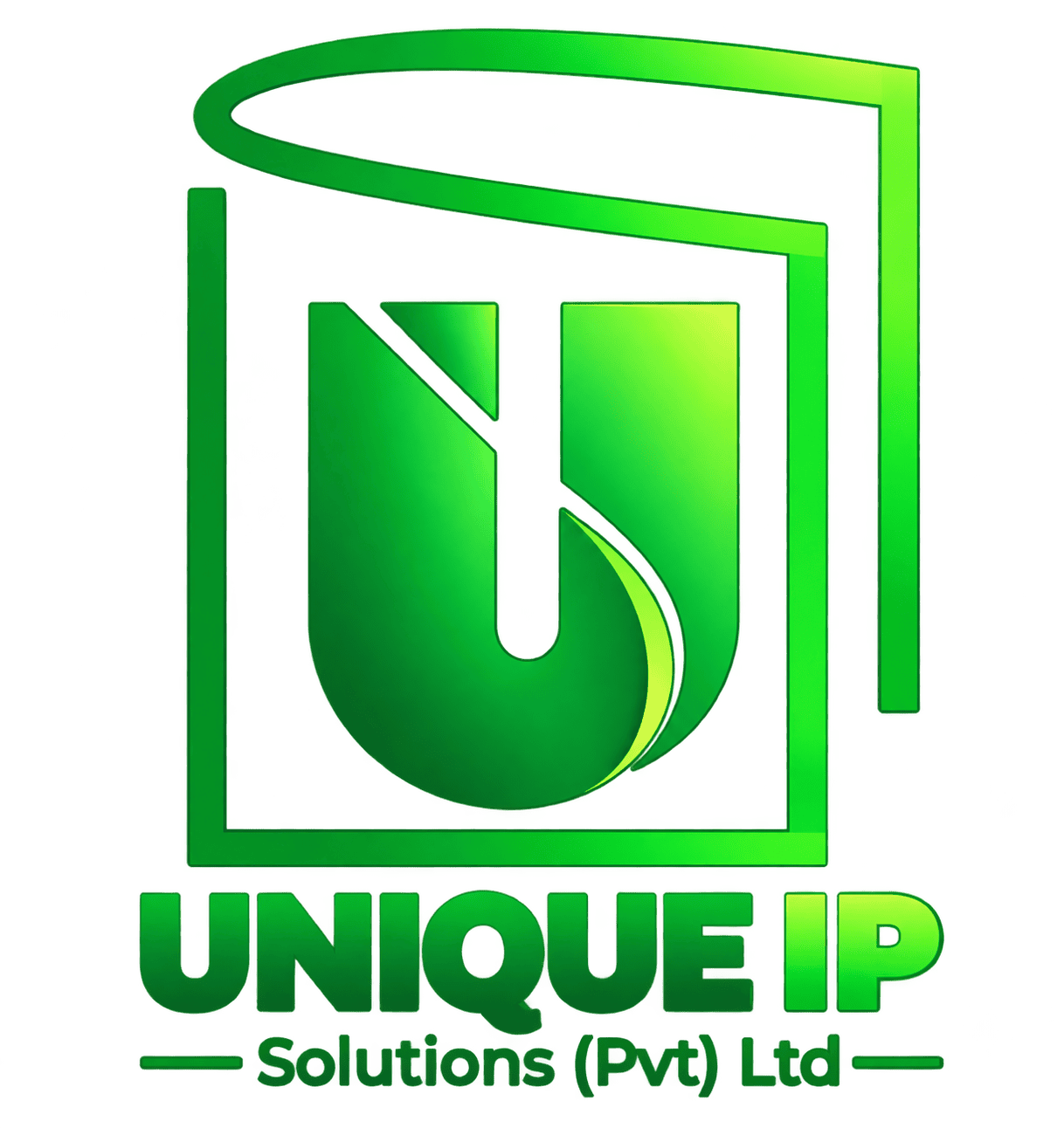 Unique IP Solutions