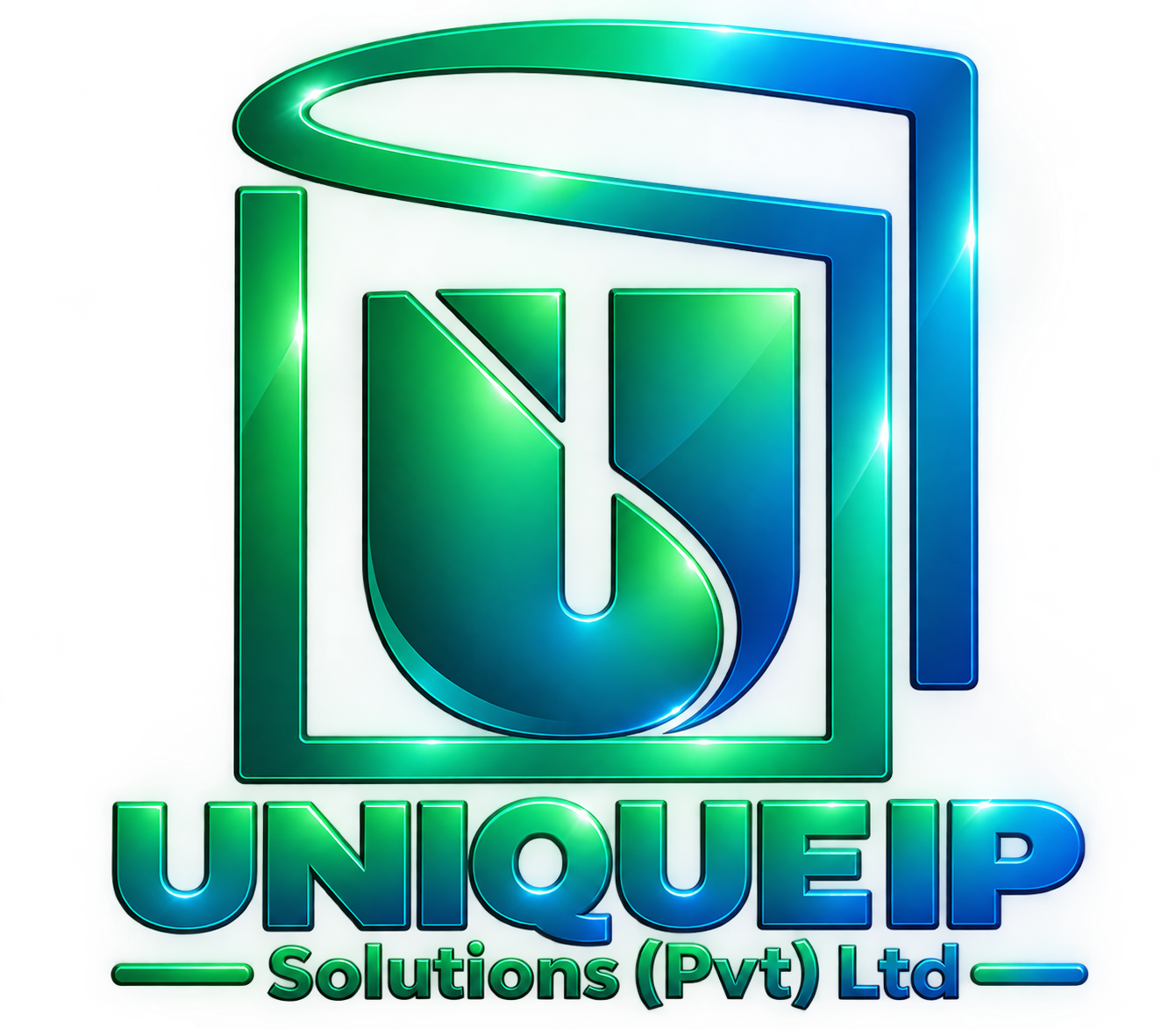 Unique IP Solutions