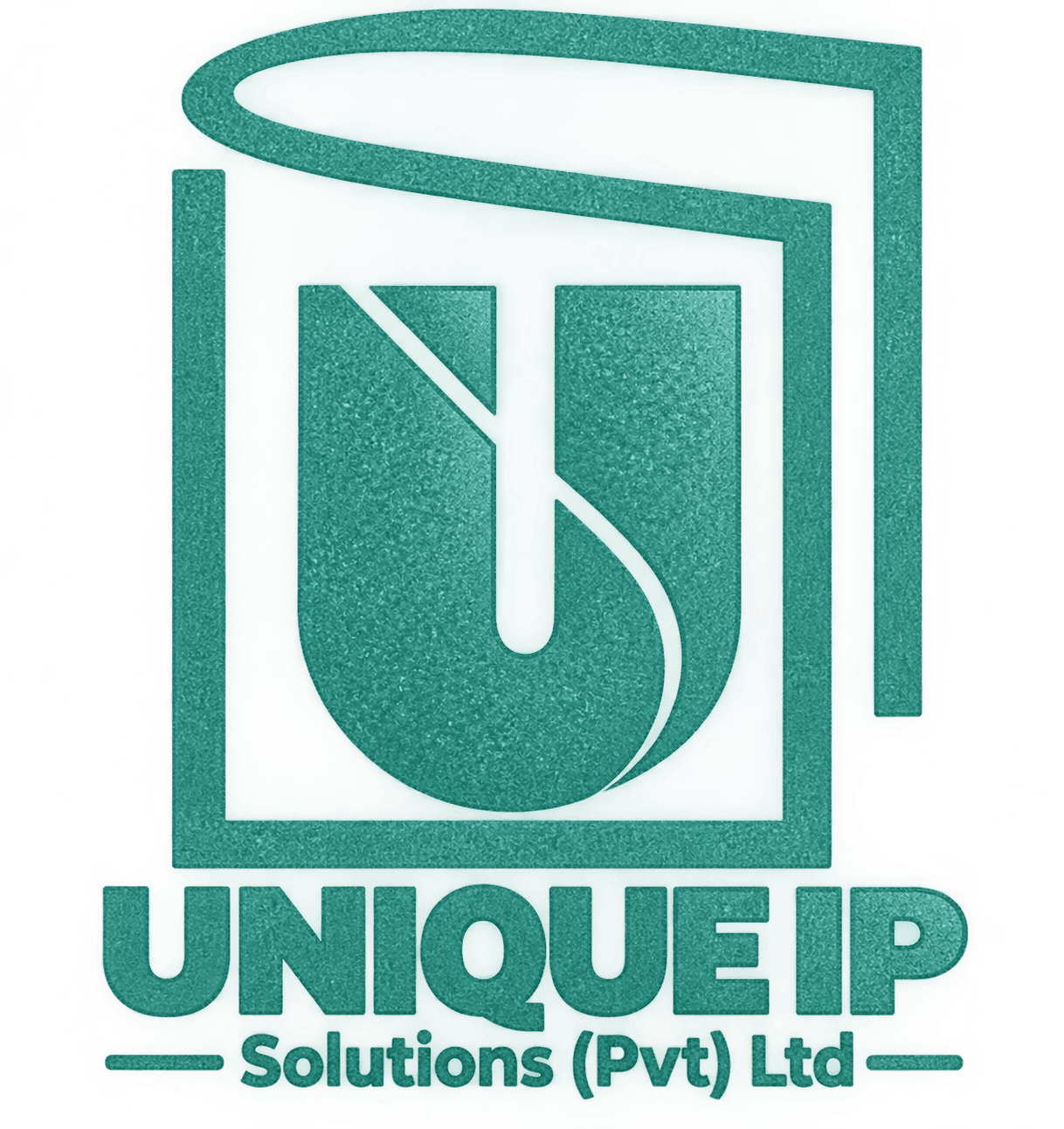 Unique IP Solutions